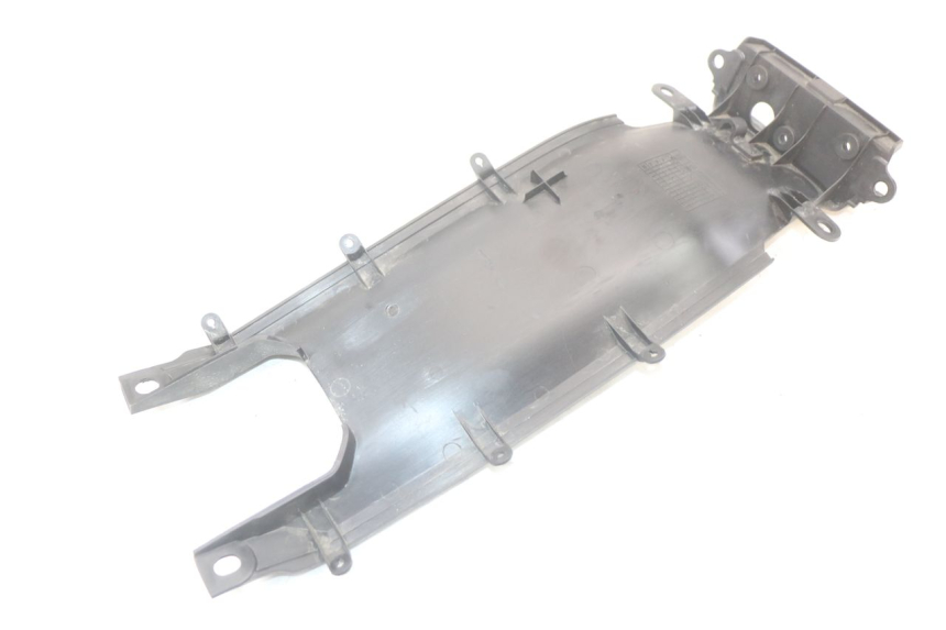 photo de REAR UNDERTRAY HUSQVARNA SVARTPILEN 401 (2018 - 2023)