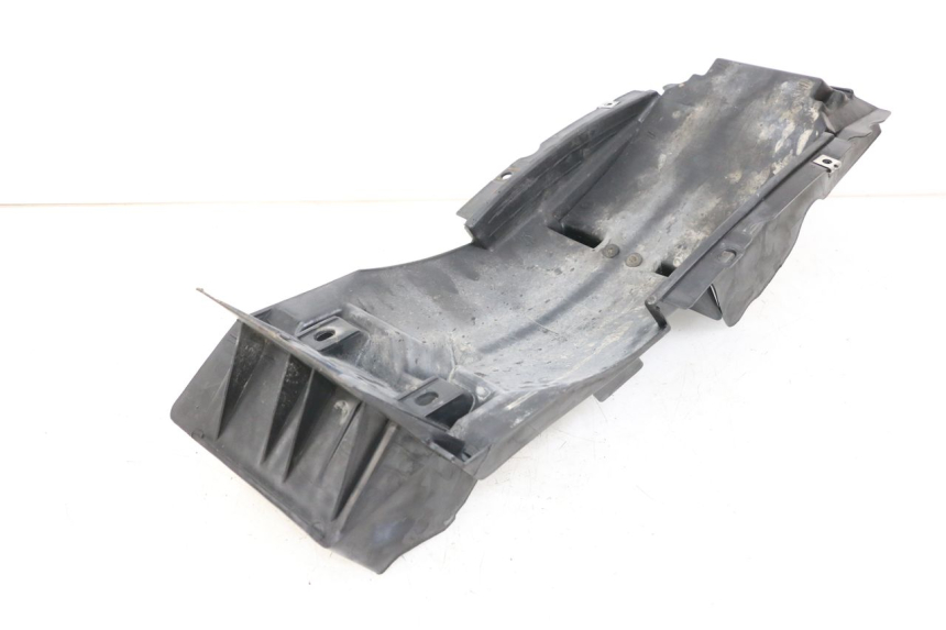 photo de REAR UNDERTRAY HYOSUNG GTR 125 (2006 - 2008)