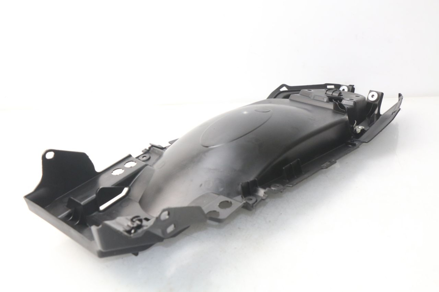 photo de REAR WHEEL HUGGER HONDA INTEGRA NC D 750 (2016 - 2018)