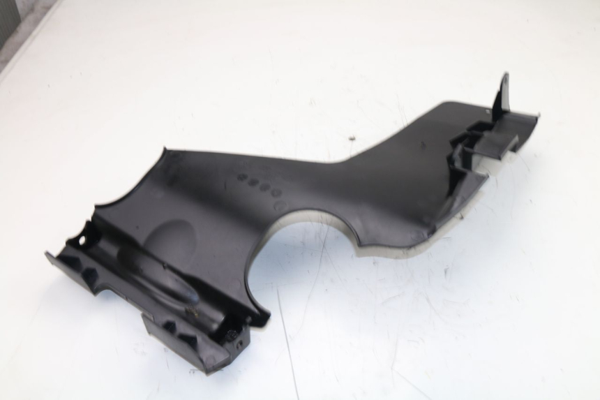 photo de REAR UNDERTRAY KAWASAKI J300 300 (2014 - 2017)