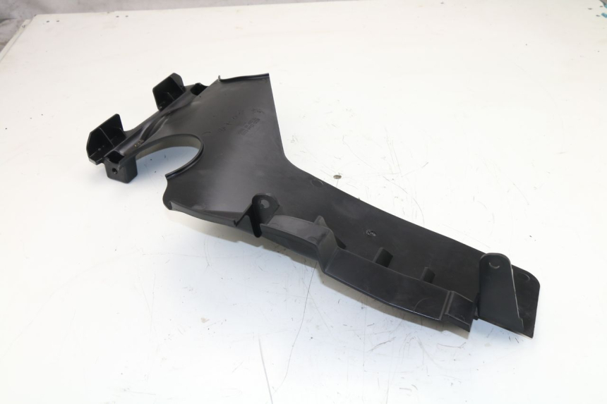 photo de REAR UNDERTRAY KAWASAKI J300 300 (2014 - 2017)