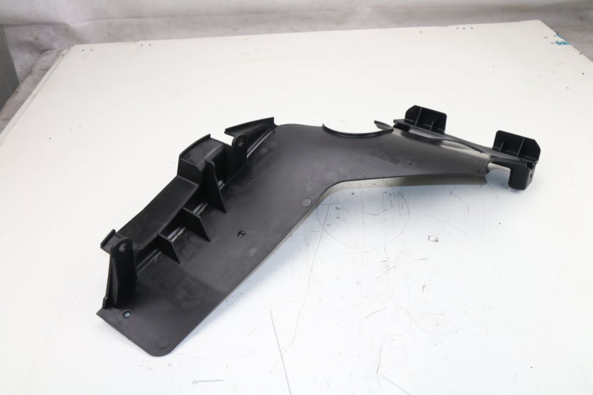 photo de REAR UNDERTRAY KAWASAKI J300 300 (2014 - 2017)