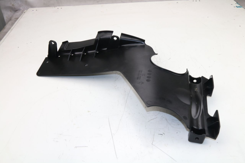 photo de REAR UNDERTRAY KAWASAKI J300 300 (2014 - 2017)
