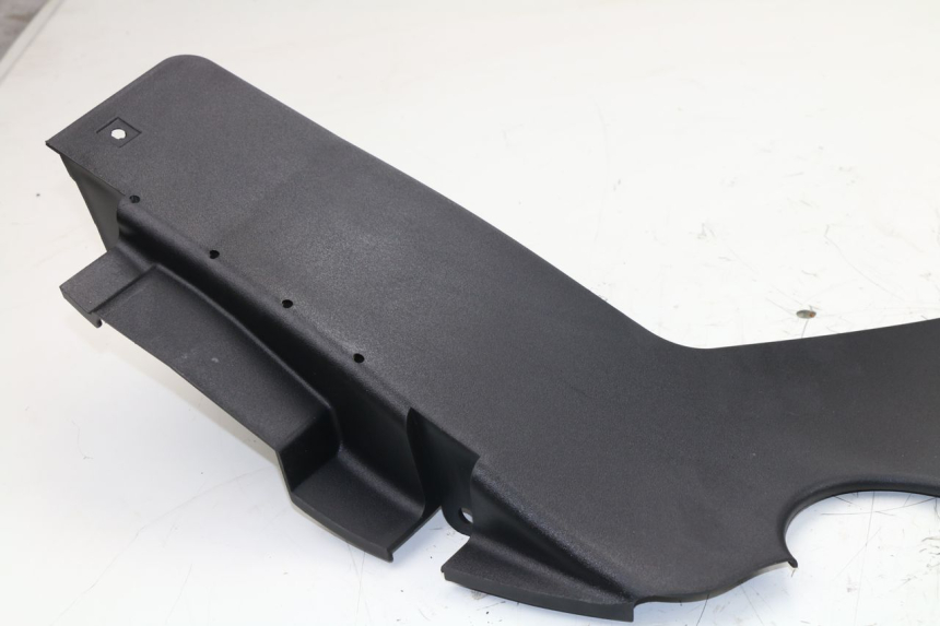 photo de REAR UNDERTRAY KAWASAKI J300 300 (2014 - 2017)