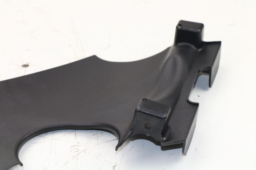 photo de REAR UNDERTRAY KAWASAKI J300 300 (2014 - 2017)