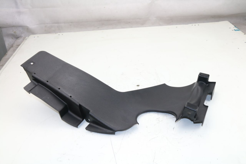 photo de REAR UNDERTRAY KAWASAKI J300 300 (2014 - 2017)