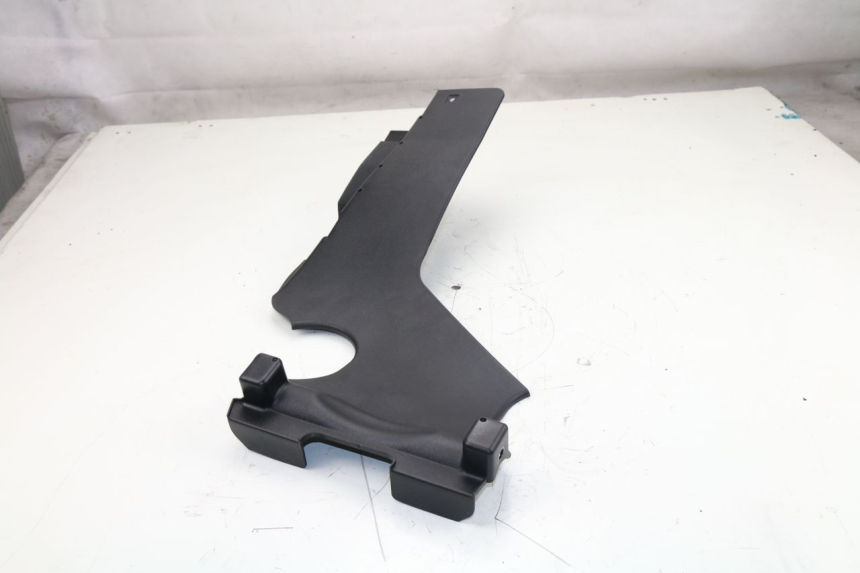 photo de REAR UNDERTRAY KAWASAKI J300 300 (2014 - 2017)