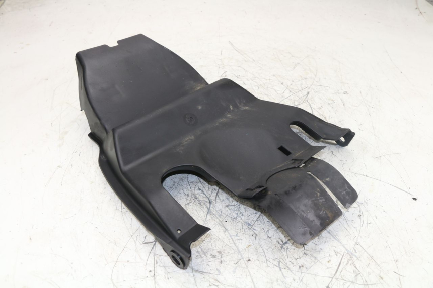 photo de REAR UNDERTRAY SYM JET SPORT XR 50 (2006 - 2015)