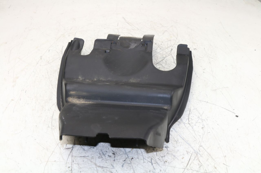 photo de REAR UNDERTRAY SYM JET SPORT XR 50 (2006 - 2015)