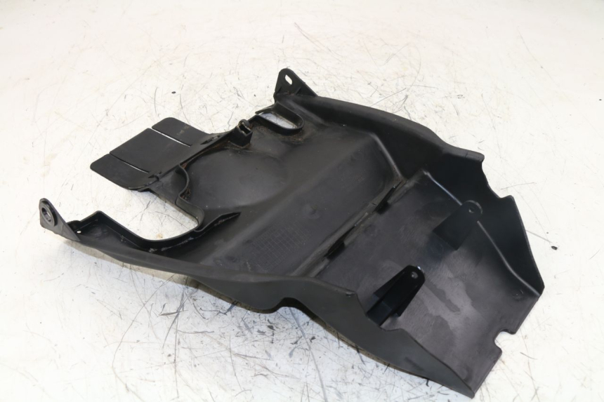 photo de REAR UNDERTRAY SYM JET SPORT XR 50 (2006 - 2015)