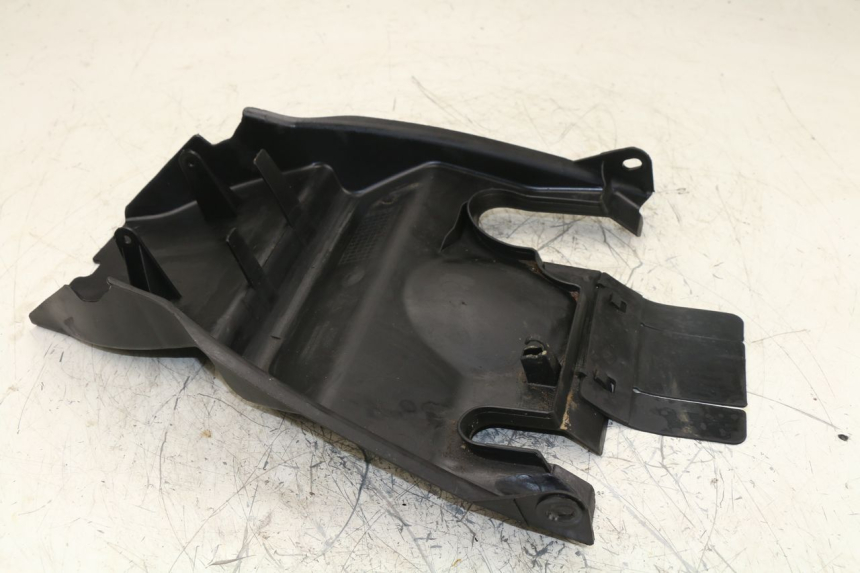 photo de REAR UNDERTRAY SYM JET SPORT XR 50 (2006 - 2015)