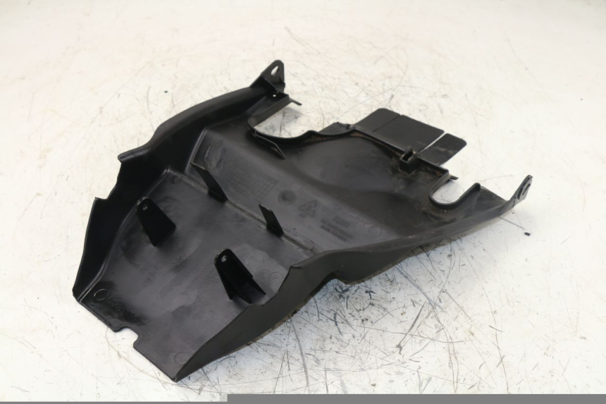 photo de REAR UNDERTRAY SYM JET SPORT XR 50 (2006 - 2015)