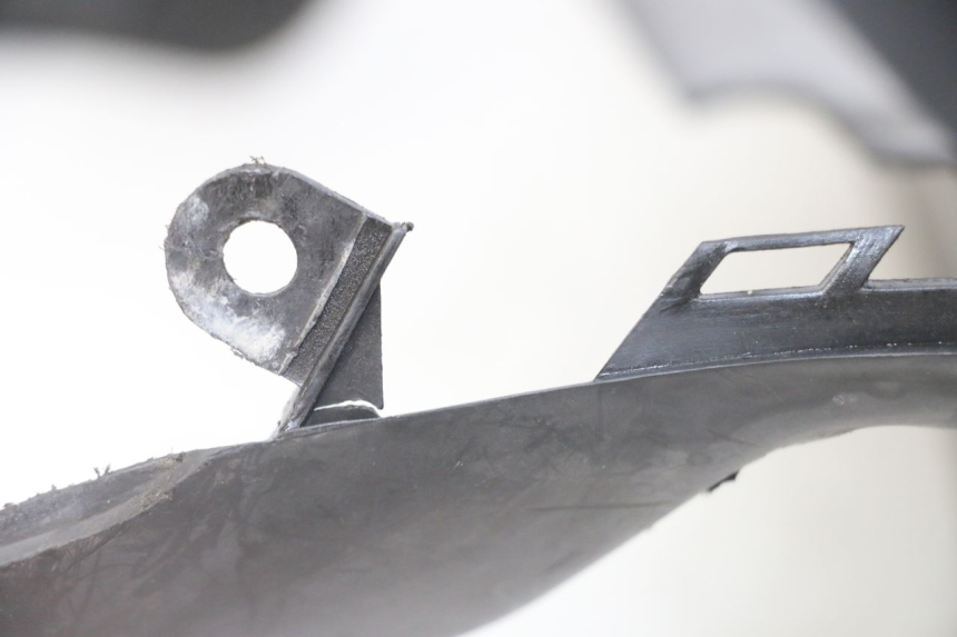 photo de REAR UNDERTRAY YAMAHA JOG R 50 (2004 - 2014)