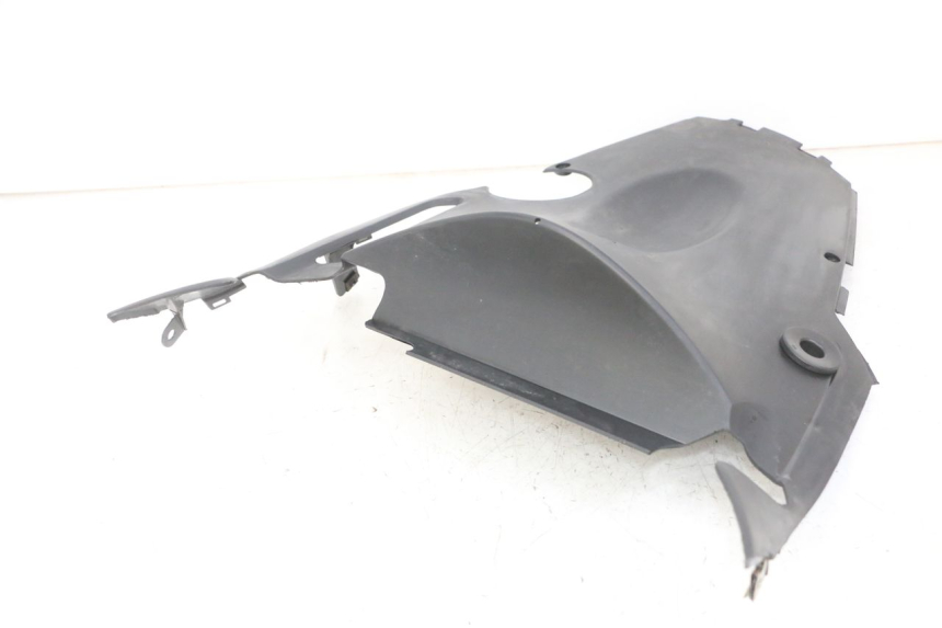 photo de REAR UNDERTRAY YAMAHA JOG R 50 (2004 - 2014)