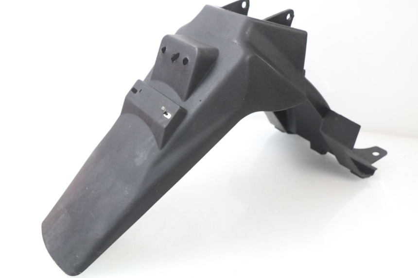 photo de REAR UNDERTRAY JONWAY JS 120 125 (2008 - 2012)