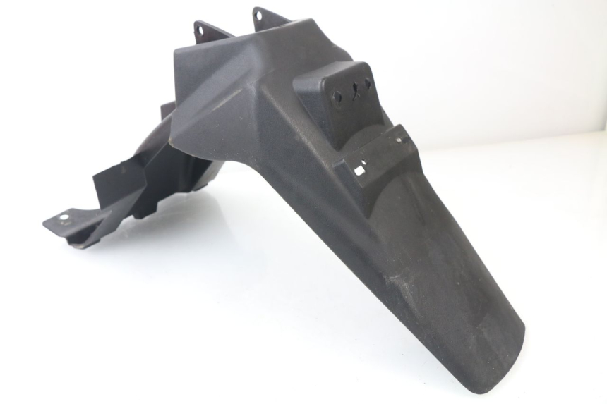 photo de REAR UNDERTRAY JONWAY JS 120 125 (2008 - 2012)