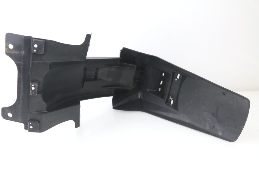 photo de REAR UNDERTRAY JONWAY JS 120 125 (2008 - 2012)