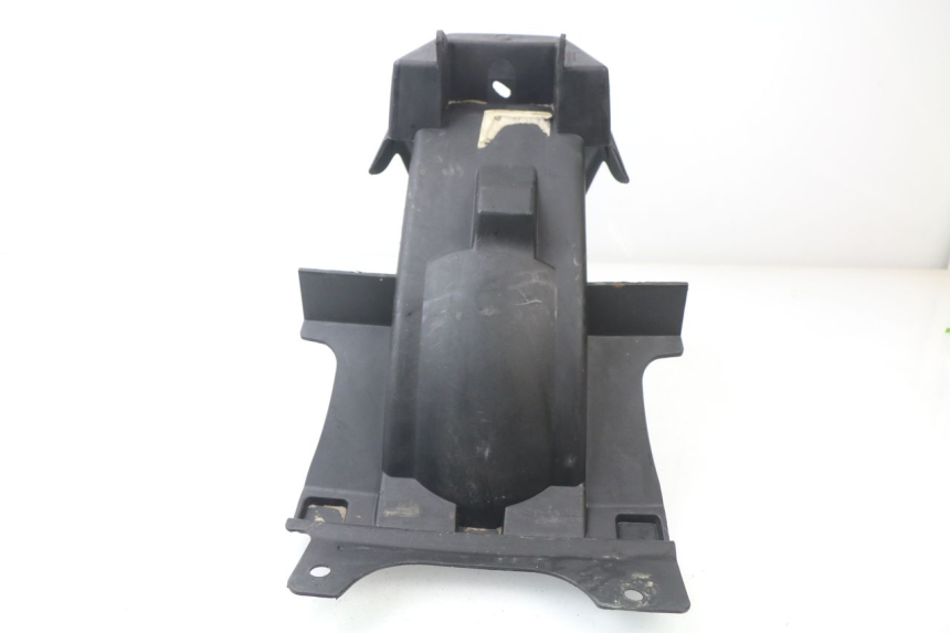 photo de REAR UNDERTRAY JONWAY JS 120 125 (2008 - 2012)