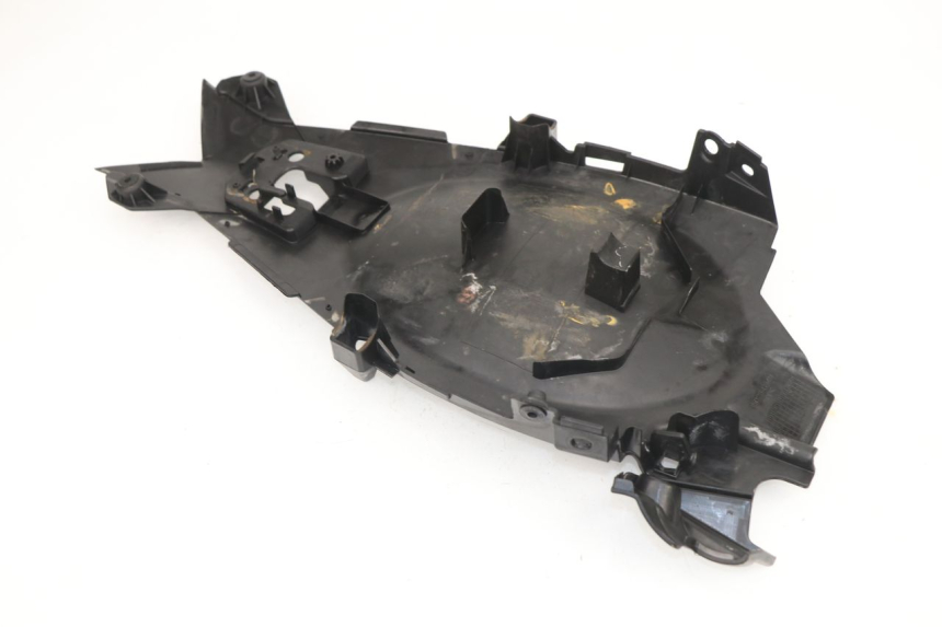 photo de REAR UNDERTRAY KAWASAKI ER-6 ER6 N 650 (2012 - 2016)