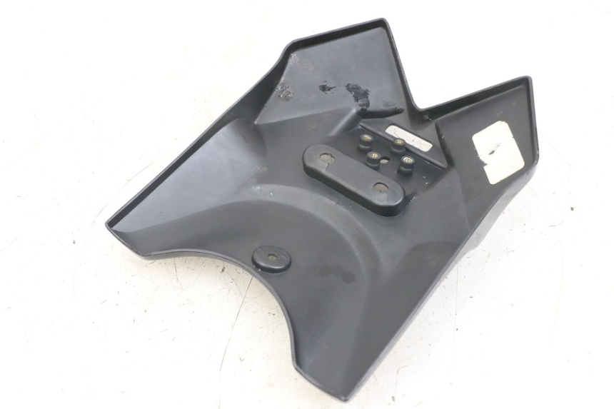 photo de REAR UNDERTRAY KAWASAKI ER-6 ER6 N 650 (2012 - 2016)