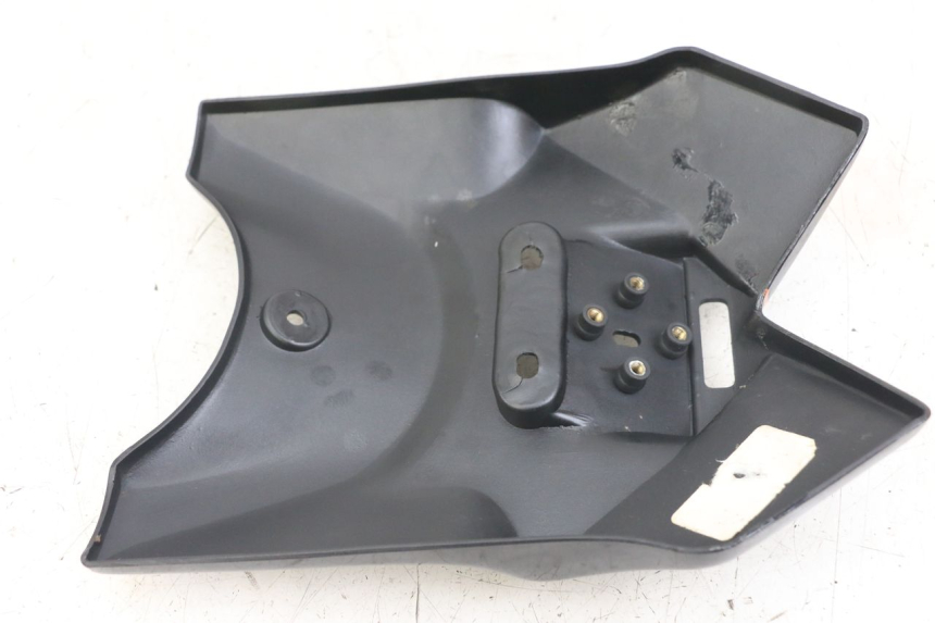 photo de REAR UNDERTRAY KAWASAKI ER-6 ER6 N 650 (2012 - 2016)