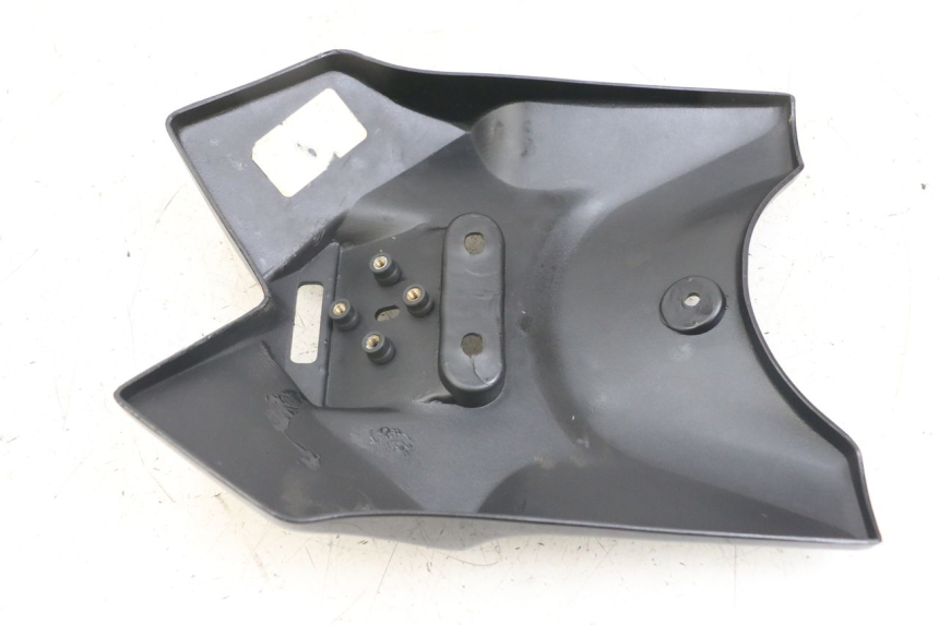 photo de REAR UNDERTRAY KAWASAKI ER-6 ER6 N 650 (2012 - 2016)