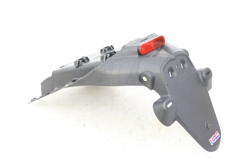 photo de REAR UNDERTRAY KIDEN KD125-G 125 (2018 - 2022)