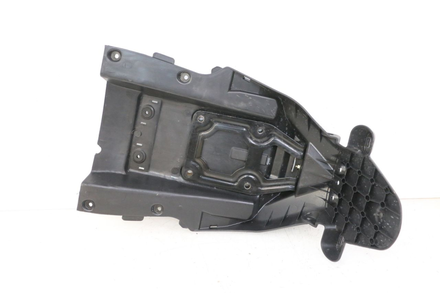 photo de REAR UNDERTRAY KIDEN KD125-G 125 (2018 - 2022)