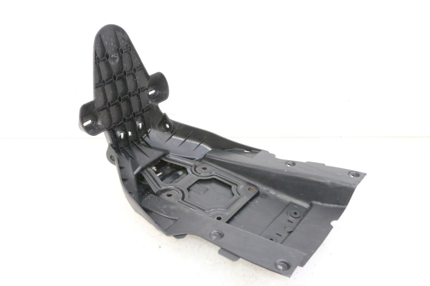 photo de REAR UNDERTRAY KIDEN KD125-G 125 (2018 - 2022)