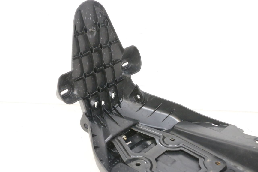 photo de REAR UNDERTRAY KIDEN KD125-G 125 (2018 - 2022)
