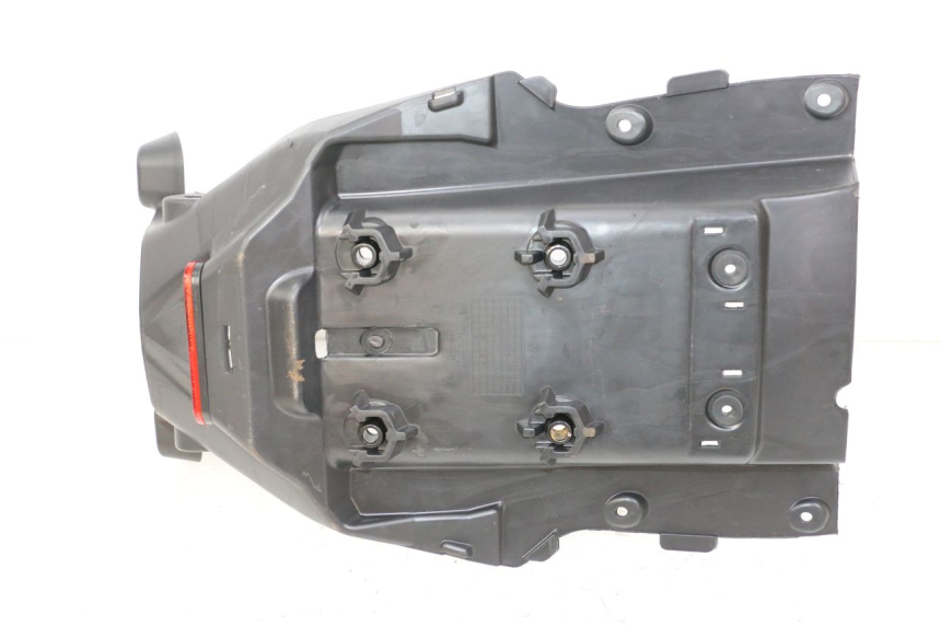 photo de REAR UNDERTRAY KIDEN KD125-G 125 (2018 - 2022)