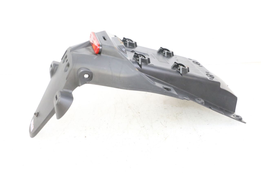 photo de REAR UNDERTRAY KIDEN KD125-G 125 (2018 - 2022)