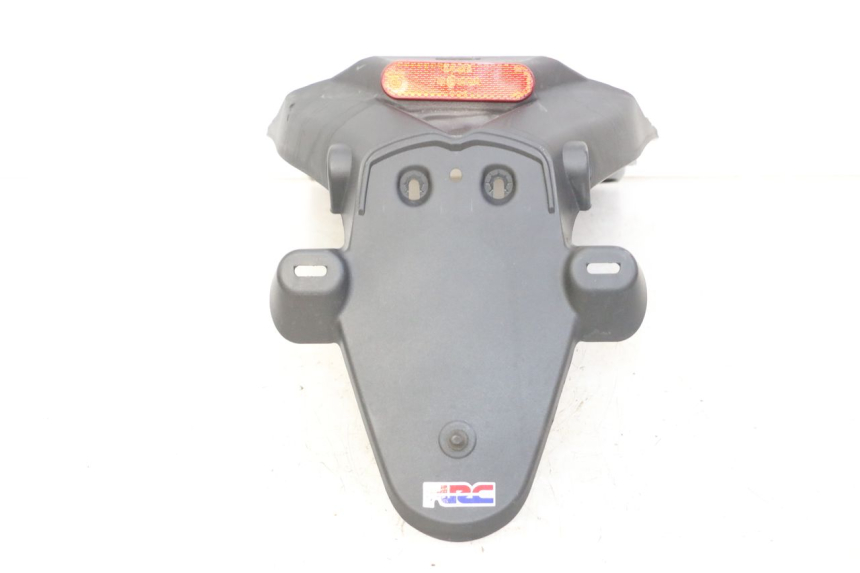 photo de REAR UNDERTRAY KIDEN KD125-G 125 (2018 - 2022)