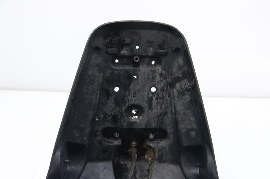 photo de REAR UNDERTRAY PEUGEOT KISBEE 2T 50 (2018 - 2022)