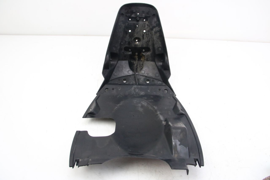 photo de REAR UNDERTRAY PEUGEOT KISBEE 2T 50 (2018 - 2022)