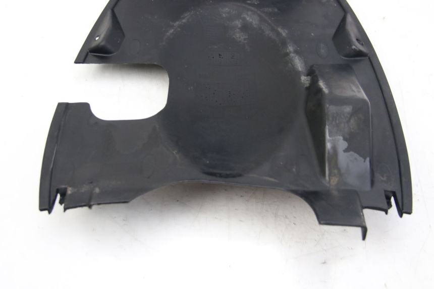photo de REAR UNDERTRAY PEUGEOT KISBEE 2T 50 (2018 - 2022)
