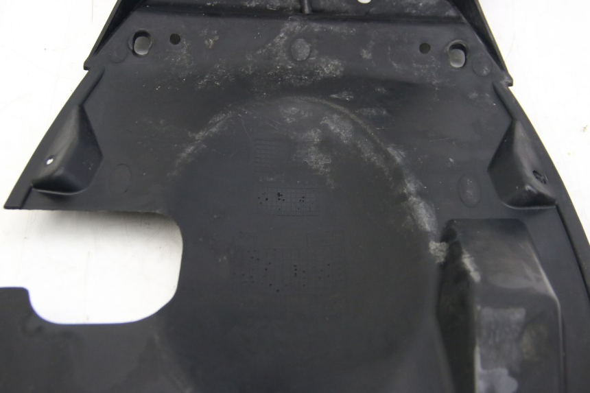 photo de REAR UNDERTRAY PEUGEOT KISBEE 2T 50 (2018 - 2022)