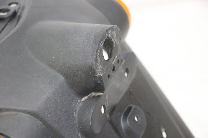 photo de REAR UNDERTRAY PEUGEOT KISBEE 2T 50 (2018 - 2022)