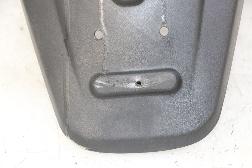 photo de REAR UNDERTRAY PEUGEOT KISBEE 2T 50 (2018 - 2022)