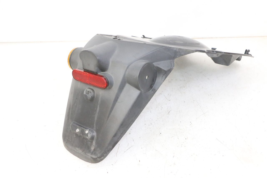 photo de REAR WHEEL HUGGER PEUGEOT KISBEE 2T 50 (2010 - 2017)