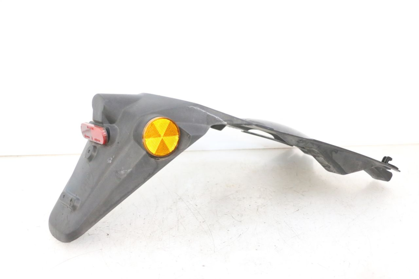 photo de REAR WHEEL HUGGER PEUGEOT KISBEE 2T 50 (2010 - 2017)