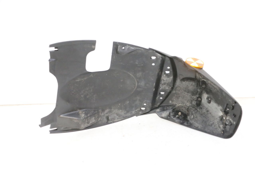 photo de REAR WHEEL HUGGER PEUGEOT KISBEE 2T 50 (2010 - 2017)