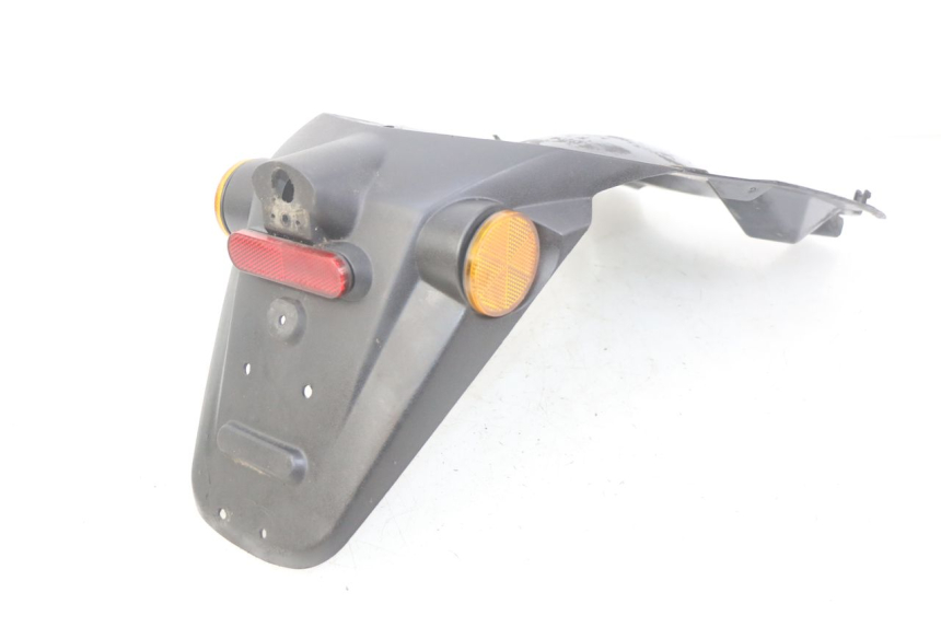 photo de REAR WHEEL HUGGER PEUGEOT KISBEE 4T 50 (2018 - 2022)