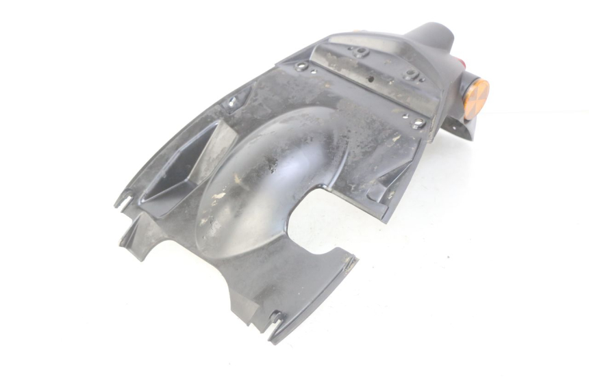 photo de REAR WHEEL HUGGER PEUGEOT KISBEE 4T 50 (2018 - 2022)