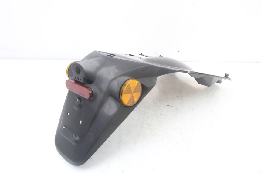 photo de REAR WHEEL HUGGER PEUGEOT KISBEE 4T 50 (2018 - 2022)