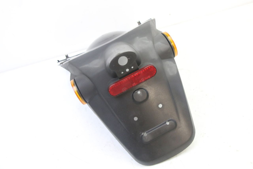 photo de REAR WHEEL HUGGER PEUGEOT KISBEE 4T 50 (2018 - 2022)