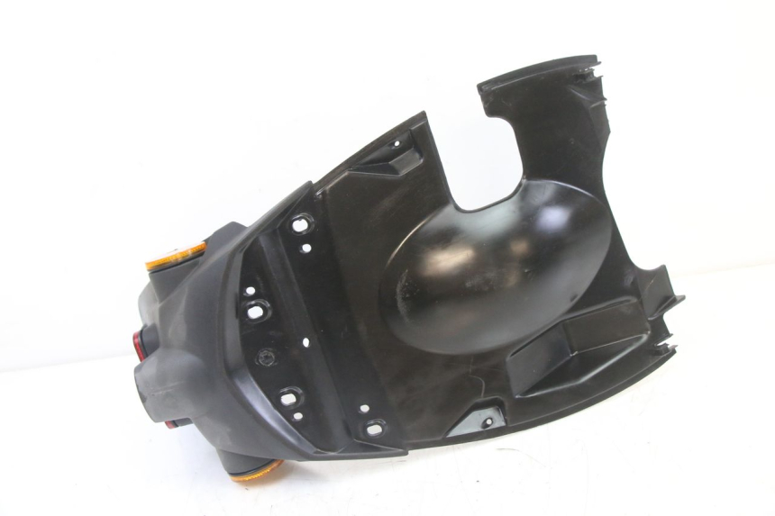 photo de REAR WHEEL HUGGER PEUGEOT KISBEE 4T 50 (2018 - 2022)