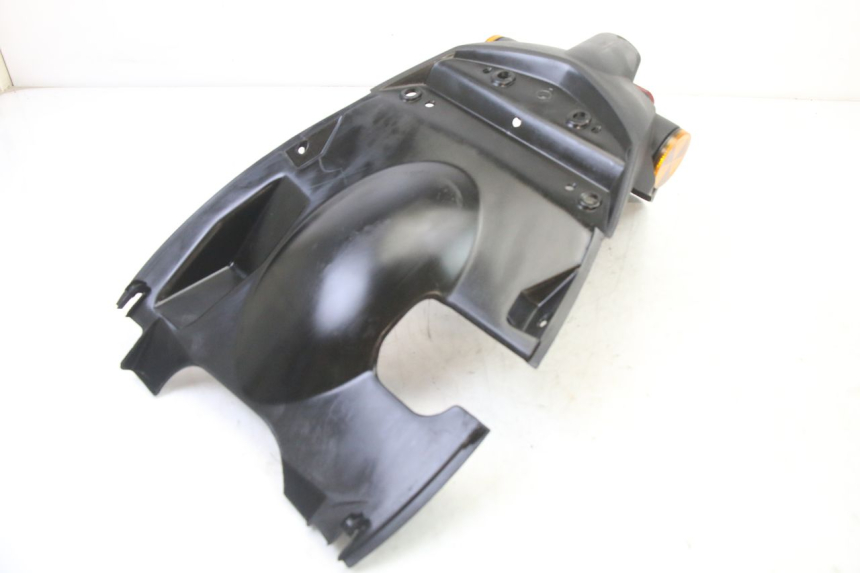 photo de REAR WHEEL HUGGER PEUGEOT KISBEE 4T 50 (2018 - 2022)