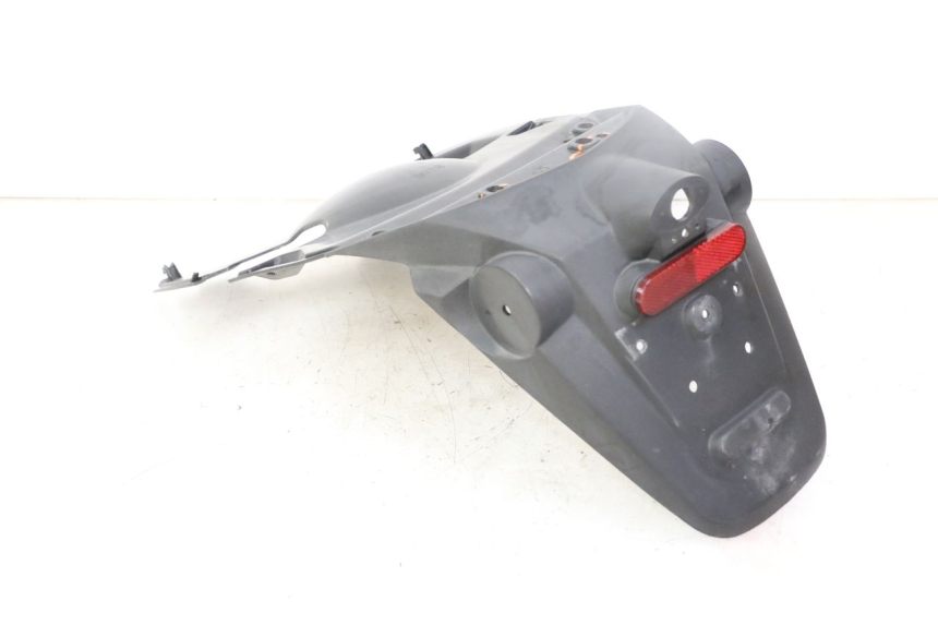 photo de REAR WHEEL HUGGER PEUGEOT KISBEE 4T 50 (2018 - 2022)