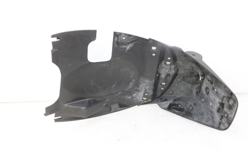 photo de REAR WHEEL HUGGER PEUGEOT KISBEE 4T 50 (2018 - 2022)